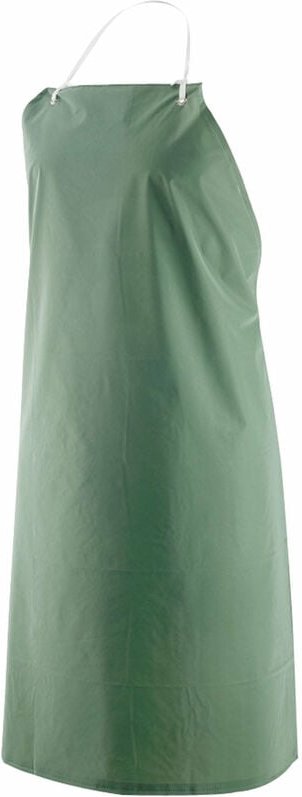 Pvc wasserdichte Arbeitskräfte mit 75 x 110 cm Polyester Polyester