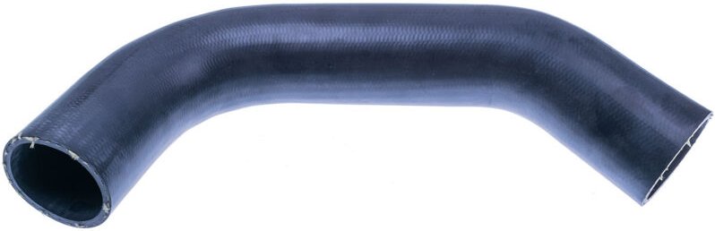 Ladeluftschlauch F100038 Denckermann