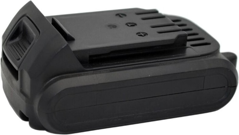 Concord Lithium-Batterie 20v 1,3ah