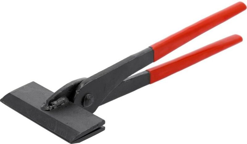 100-Mm-Blechbiegezange - Yt-54153