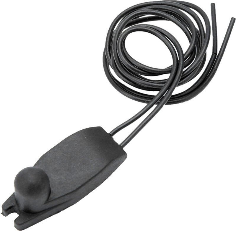 Eosnow Externer Temperatursensor für Peugeot rcz 6445F9