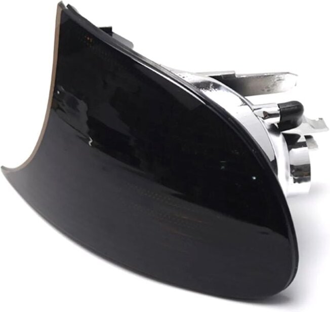 2x Eckleuchte für 3er E46 2D 1998-2001 Coupe/ Blinker