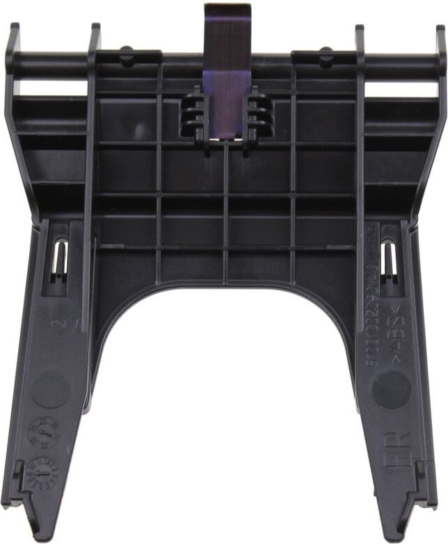 Bosch - staubbeutelhalter - 12020026 -