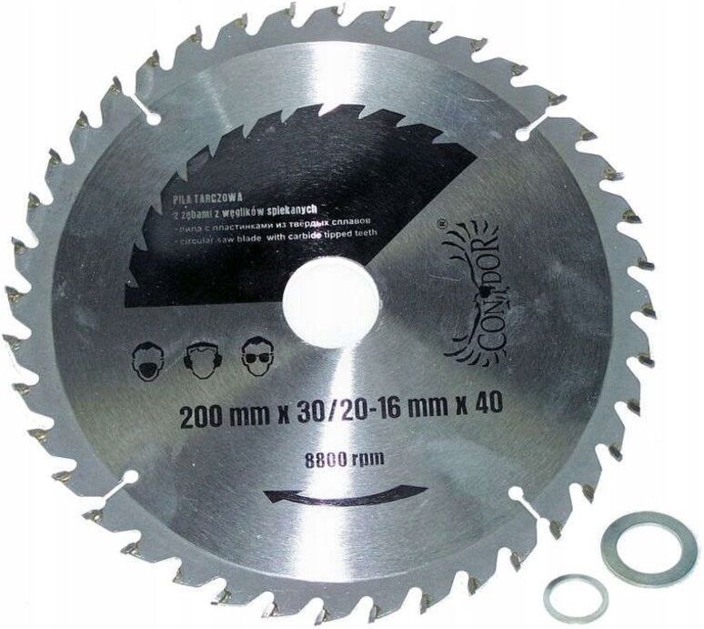 Diebstahlschutz für 4003040z /drel