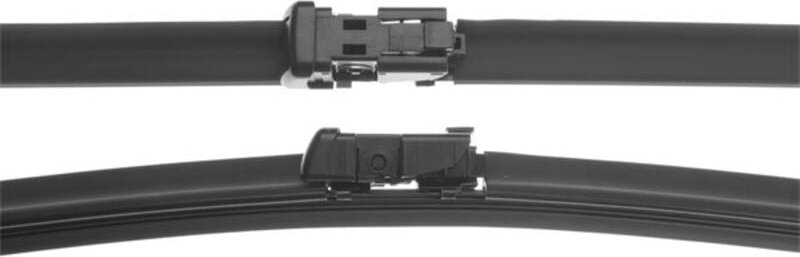 Wischerblatt 700425 Vd10125 Denckermann