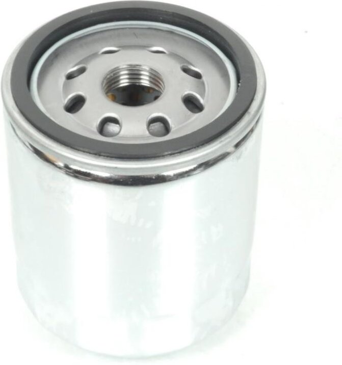 champion ölfilter für motorrad yamaha 50 rd mx 2011 bis 2016 neu