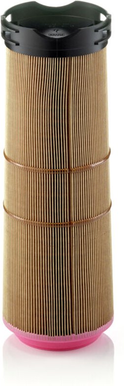 Luftfilter C121331 Mann