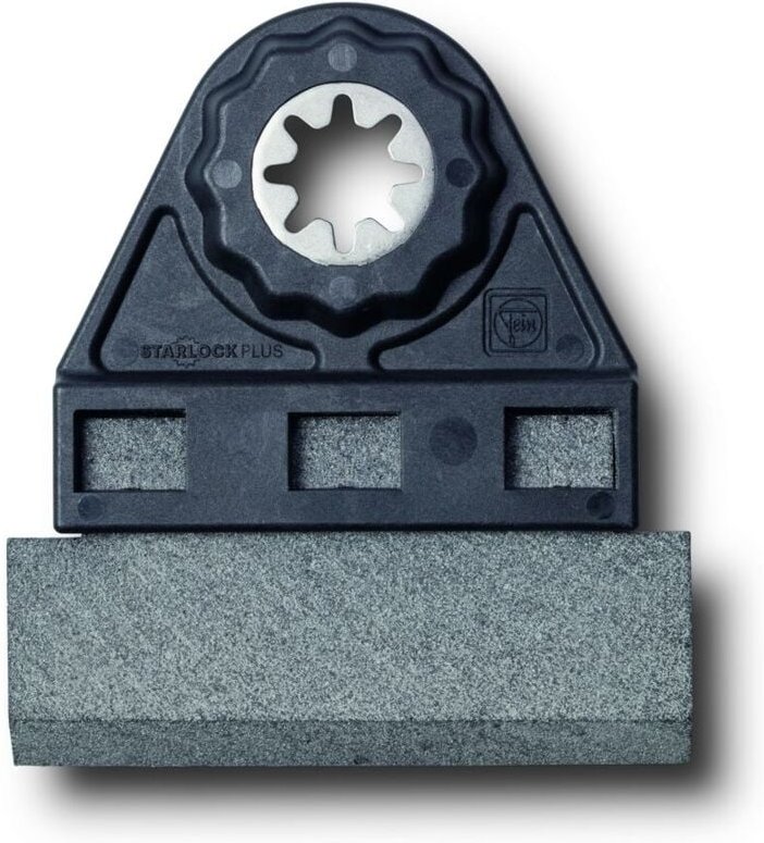 Fliesenfugen-Reiniger slp 2 Stück 63719011220 - Fein