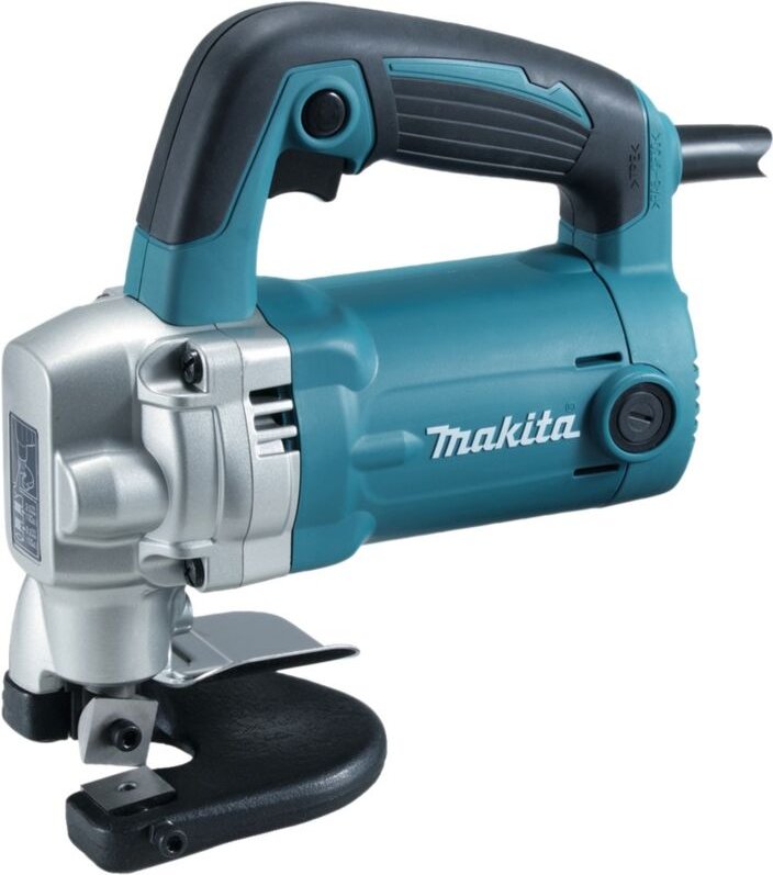 Makita - JS3201J Blechschere