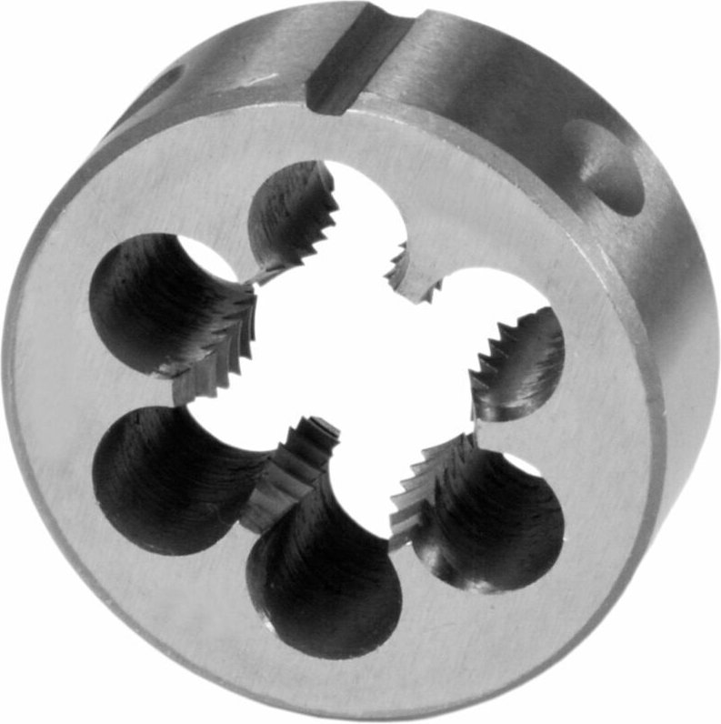 M3-M36 Verstellbares Kobalt M20