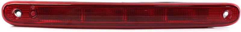 Zoternen - High Level Bremslicht Ersatz für Peugeot 107 Cireon C1 Aygo 2005-2014