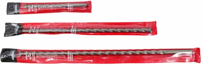 AWTOOLS BETONBOHRER 10x300 mm