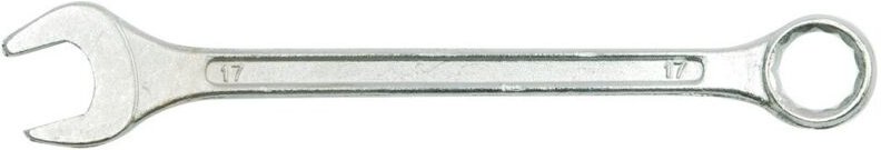 8 mm Maulschlüssel 51080 VOREL