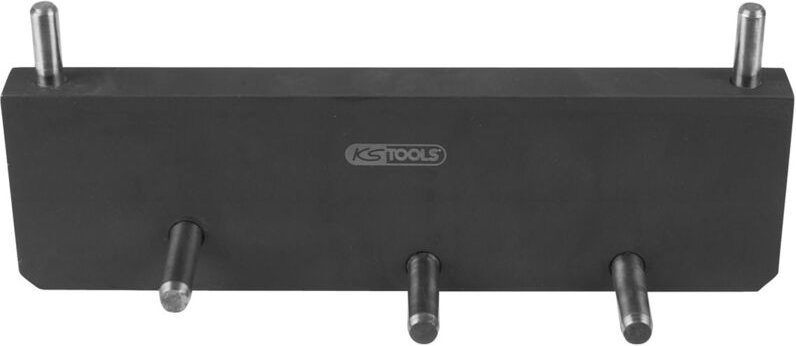 Einstelllehre für Steuerstangen für 460.1055