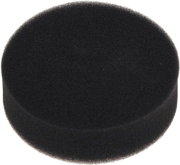 Black&decker - filter - 90591010 - 5025536968643