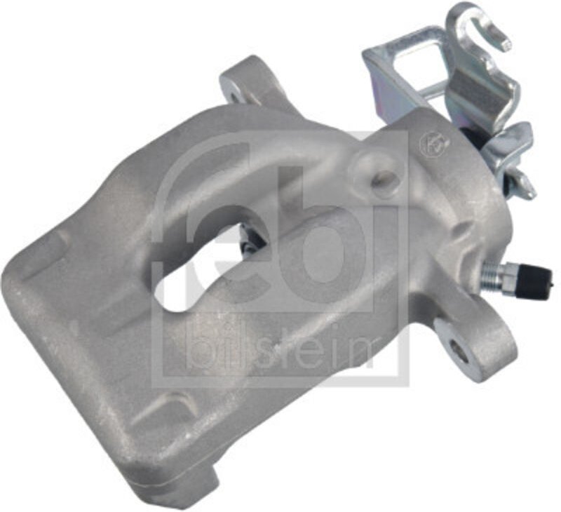 Bremssattel 181173 Febi