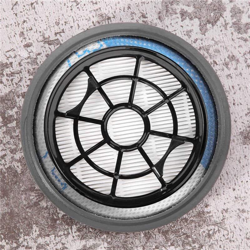 Für Swift Power Cyclonic RO2910 RO2913 RO2915 RO2932 RO2933 RO2957 RO2981 Hepa Filter Teil
