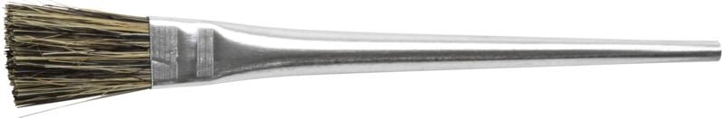 Lötwasserpinsel 10mm Nr. 75030 - Picard