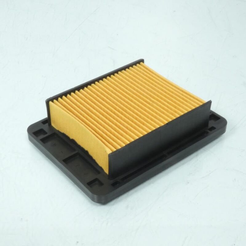 luftfilter nypso für motorrad yamaha 320 mt-03 abs 2016 neu