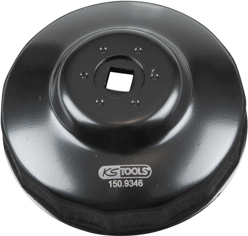 3/8' Ölfilterschlüssel, 95-15