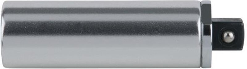 KS Tools 3/8 Festeingestellter Drehmomentbegrenzer mit Kugelarretierung, 0,5-5Nm