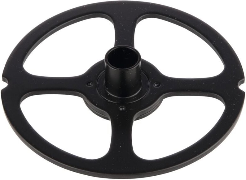 Kopierhülse 11,0 mm, Art.Nr. 193331-5 - Makita