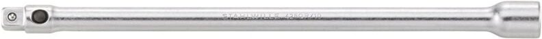 Stahlwille 426QR/10 Verlängerung 3/8" 240 mm mit Quick-Release