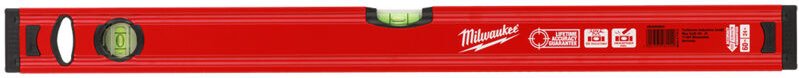MILWAUKEE SLIM LEVEL 60cm