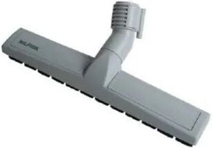 Parkett- und Hartbodenbürste für GM80C, Durchmesser 32mm