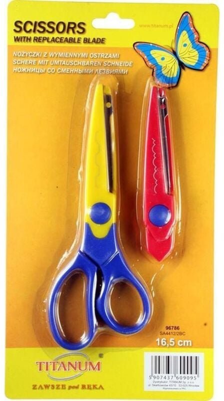 Scherenmuster+1 Ost.sa44122bc