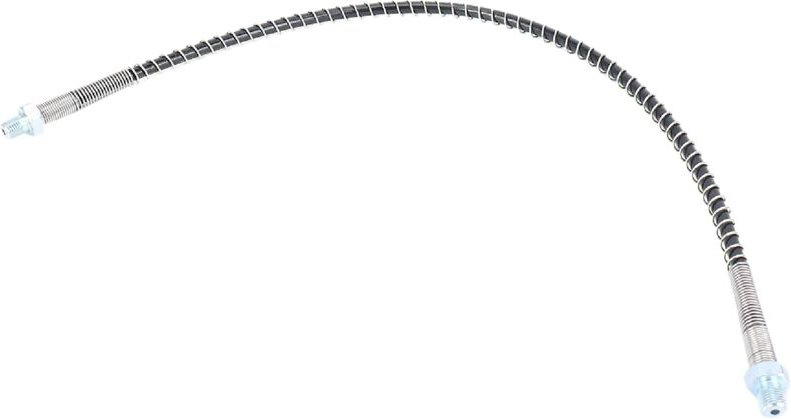 Thumbnail - Luftkompressor-Anschlussrohrfilter M10x1 Öl-Wasser-Abscheider 30 MPa / 300 bar 4500 psi