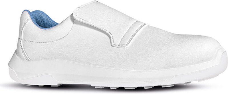 Sicherheitsschuhe niedrig RORY S3 CI SRC ESD 37