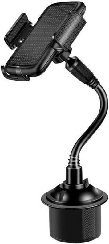 Handyhalterung fürs Auto