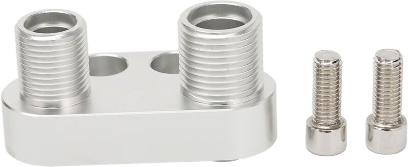 AC-Kompressoradapter, hitzebeständig, luftdicht, verschleißfest für Sanden SD7B10 7176.