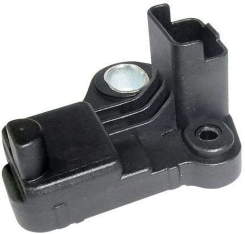 Kurbelwellenwinkelgeber PMH 1,4 HDI 1,6 HDI, 1920EH 1920 EH