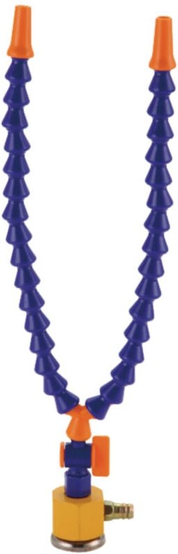 Optimum 3356801 Kühlmittelschläuche-Satz 1/2''