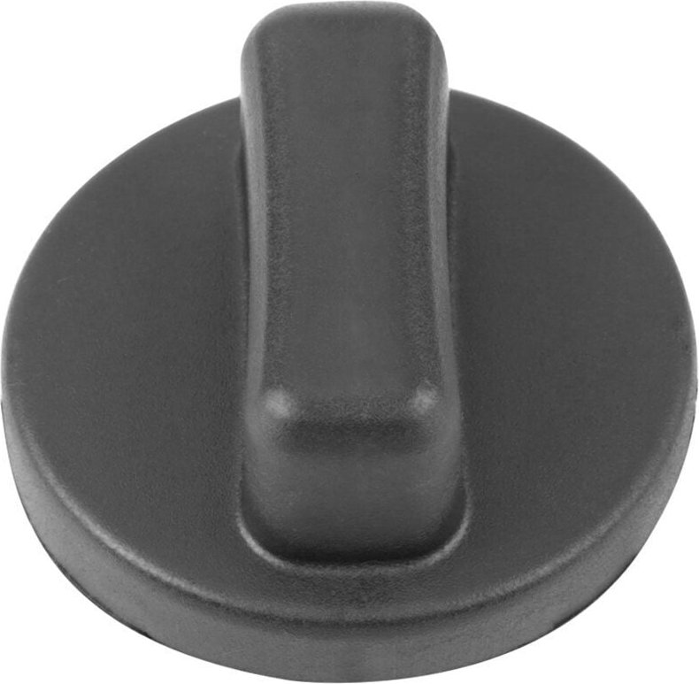 ZVD Auto-Tankdeckel 1404700005, Für Mercedes Benz A-Klasse C-Klasse