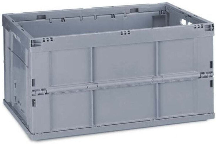 Faltbox stabil 88308
