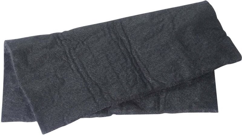 ROTHENBERGER Industrial Flammenschutzmatte 250x250mm - 031051E