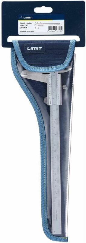 Bremssattel, 150mm, mit Schraube Begrenzen Sie 26700500