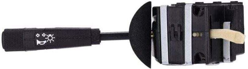 Richtungsschalter 510032716601 für Renault Fahrzeugbeleuchtung 7700710407