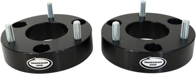 Snab10f Aufhängungsabstandshalter