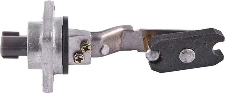 Tlily - Motor öL Stand Sensor für Hiace 2TRFE öl 89491-25030 8949125030