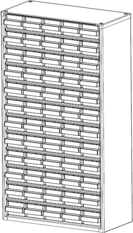 Werkstatt-Magazin Inhalt 1 St.