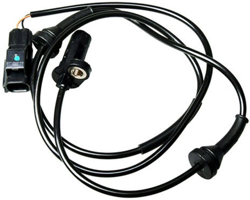 Abs-Sensor B180121 Denckermann