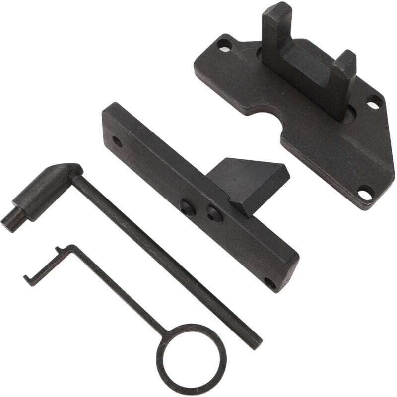Reparaturwerkzeugsatz für die Motorsteuerzeiten, Reparaturwerkzeug für die Motorsteuerzeiten für Peugeot 108, 208, 2008,...