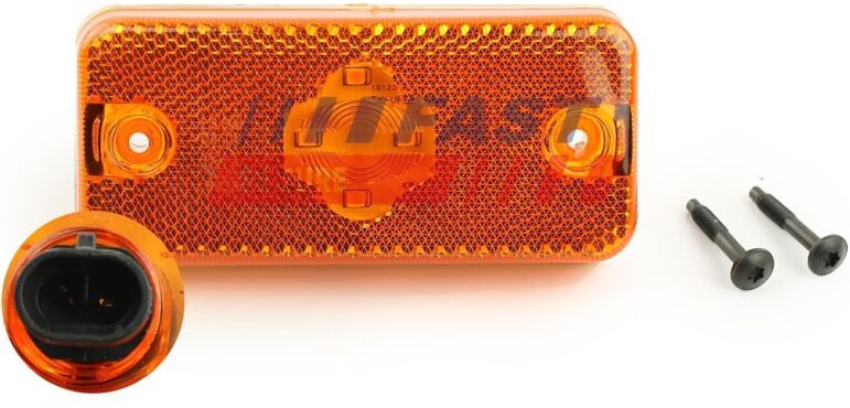 Begrenzungsleuchte Ft86458 Fast