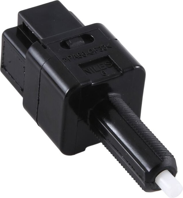 Für Nissan Sentra Altima Titan Infiniti Q60 Q70 G37 Bremslichtschalter 25320-JN00A, 25320JN00A 25320AX00C