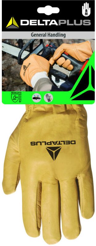 Gant Fleur Bovin Hydrofugierend 10 - Delta Plus