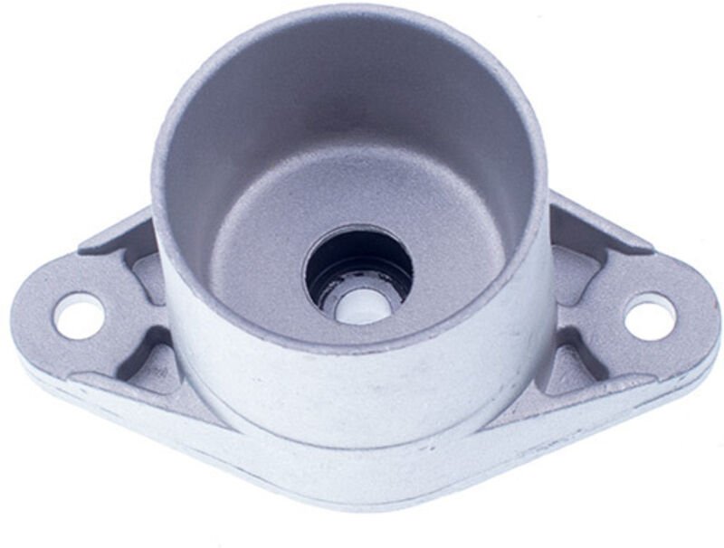 Stossdämpfer Montagekissen D600068 Denckermann